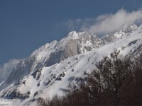 2018-04-06 Monte Mozzone 492